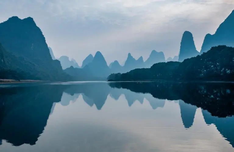 可靠性精密智慧